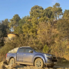 Отель Sukoon, Bhatrojkhan (Near Ranikhet), фото 23
