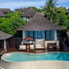 Отель Silavadee Pool Spa Resort, фото 30