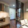 Отель MyHouseSpain - Apartamentos Moros 41, фото 23