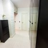 Гостиница LikeHomeAparts с самолетом, фото 4