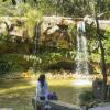 Отель Pousada Mirante das Pedras, фото 15