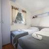 Отель Aminess Maravea Camping Resort - Holiday Homes, фото 2