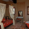 Отель La Rose Du Desert, фото 6