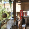 Отель Johny's Beach House, фото 16
