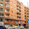 Отель Plaza España Apartment, фото 1