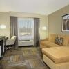 Отель Hampton Inn & Suites Florence-Downtown, фото 6