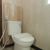 Отель OYO 432 Kosotel, фото 11
