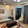Отель Cozy 1-Bedroom near the center of Tirana., фото 1