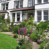 Отель Bryn Derwen Guest House, фото 1