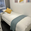 Отель Cosy 2-bed House Close to Belfast City Centre, фото 23