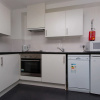 Отель Destiny Student Shrubhill - Campus Accommodation, фото 17