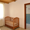 Отель B&B S'Incontru, фото 5