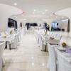 Отель Grand Hotel Neum Wellness & Spa, фото 22