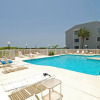 Отель Sea Cloisters 101d 3 Bedroom Condo by RedAwning, фото 10