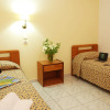 Отель Planos Apart Hotel, фото 2