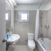 Отель Mia hotel apartment, фото 8