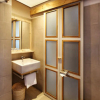Отель Greenhost Boutique Hotel, фото 10