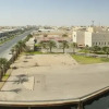 Отель Al Farhan Hotel Hafer Al Baten, фото 31