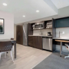 Отель Home2 Suites By Hilton Thunder Bay, фото 12