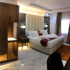 Отель The Embassy Hotel & Apartment Abuja, фото 3