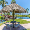 Отель Pointe Santo D27, фото 26