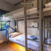 Отель Post Factory Bed & Breakfast Sathorn Hostel - Adults Only, фото 42