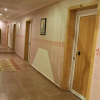 Отель Koprucu Hotel, фото 13