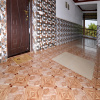 Отель OYO 9378 Home Stay near Baga Beach, фото 11