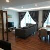 Отель Vivacity Jazz3 Apartment Kuching 127, фото 8