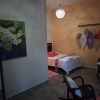 Отель Casa Aluxes, фото 4