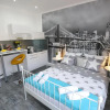 Отель Apartments Blue Ivy, фото 4