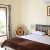 Отель Rampura Kothi, фото 6