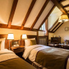 Отель Kamikochi Imperial Hotel, фото 2