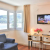 Отель Apartamentos Mundaka, фото 37