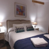 Отель Hostal Fernando De Magalhaes, фото 1