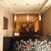 Отель Linhewan Hotel, фото 1