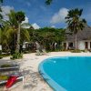 Отель Shooting Star Lodge, фото 3