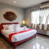 Отель NIDA Rooms Rimtai 815 Silk Walk, фото 23