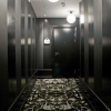 Отель Best Western Hotel Baltic, фото 19