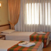 Отель Imrenay Otel, фото 5
