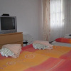 Отель Pension Ludwigshof, фото 6