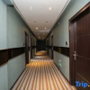 Отель Hongyue Express Hotel, фото 8