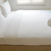 Отель Comfortable 2BR Apartment at Pavilion Permata, фото 17