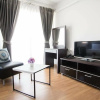 Отель Kotobuki Suite, фото 6