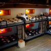 Отель Bori Guesthouse - Hostel, фото 5