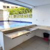Отель COOND0111 - Edifício Ondina Residence, фото 13