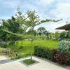 Отель Fresh Breeze Vacation Home - 3Br No.36, фото 16