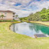 Отель North Myrtle Beach Condo: 3 Mi to Barefoot Landing, фото 10