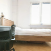 Отель Apartamenty One by Your Freedom, фото 2