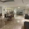 Отель Gloria Hotel And Suites, фото 13